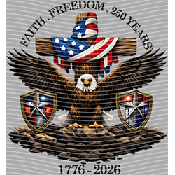 USA-MG 3677